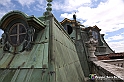 VBS_6001 - Sotto il Cervo - Palazzina di Caccia di Stupinigi